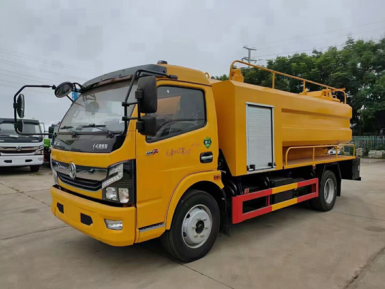 多功能清洗吸污車產(chǎn)品推薦！現(xiàn)優(yōu)惠直銷?。。。? />
                                                                    </a>
                            </div>
                            <div   id=