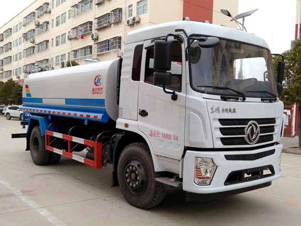 CLW5160GPSZD6型綠化噴灑車1.jpg