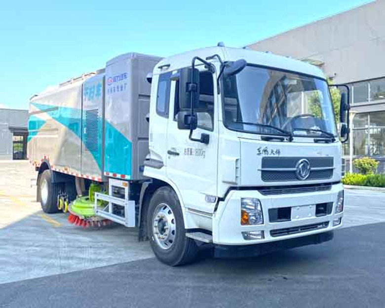 1657070453299501.jpg CL5180TXCBEV型純電動(dòng)吸塵車1_副本.jpg