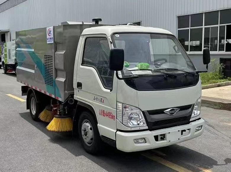 微信圖片_20230612095217_副本.jpg