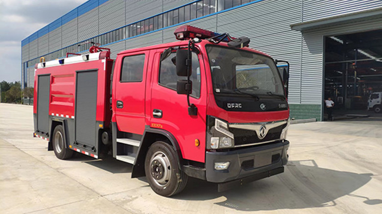 a93113190_副本.jpg